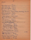 WCburials-outsideWC-by-location-041.jpg