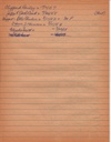 WCburials-outsideWC-by-location-042.jpg