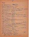 WCburials-outsideWC-by-location-043.jpg