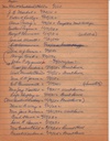 WCburials-outsideWC-by-location-044.jpg