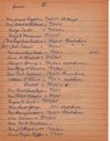WCburials-outsideWC-by-location-045.jpg
