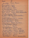 WCburials-outsideWC-by-location-047.jpg