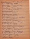 WCburials-outsideWC-by-location-048.jpg