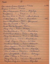 WCburials-outsideWC-by-location-049.jpg