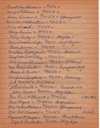 WCburials-outsideWC-by-location-050.jpg