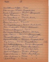 WCburials-outsideWC-by-location-051.jpg