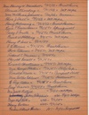 WCburials-outsideWC-by-location-052.jpg
