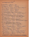 WCburials-outsideWC-by-location-054.jpg