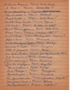 WCburials-outsideWC-by-location-055.jpg