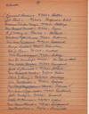 WCburials-outsideWC-by-location-056.jpg