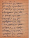 WCburials-outsideWC-by-location-057.jpg