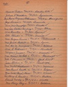WCburials-outsideWC-by-location-058.jpg