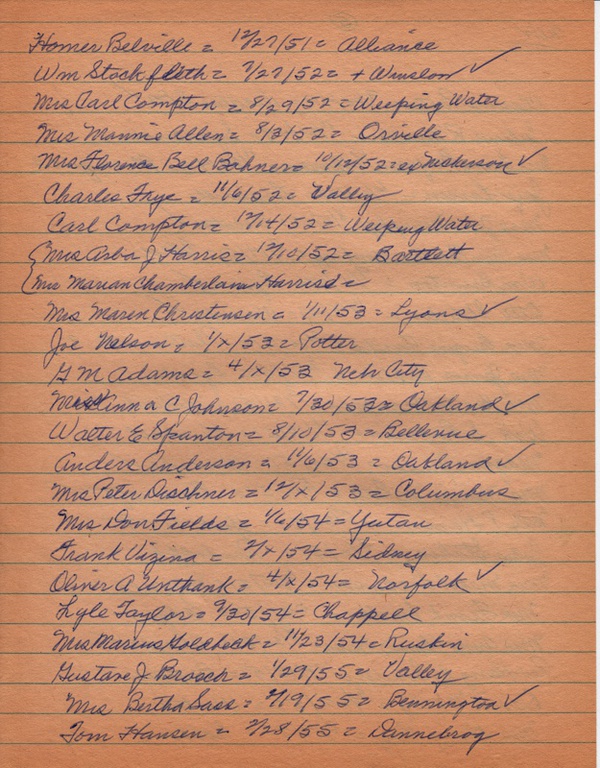 WCburials-outsideWC-by-location-059.jpg