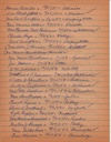 WCburials-outsideWC-by-location-059.jpg