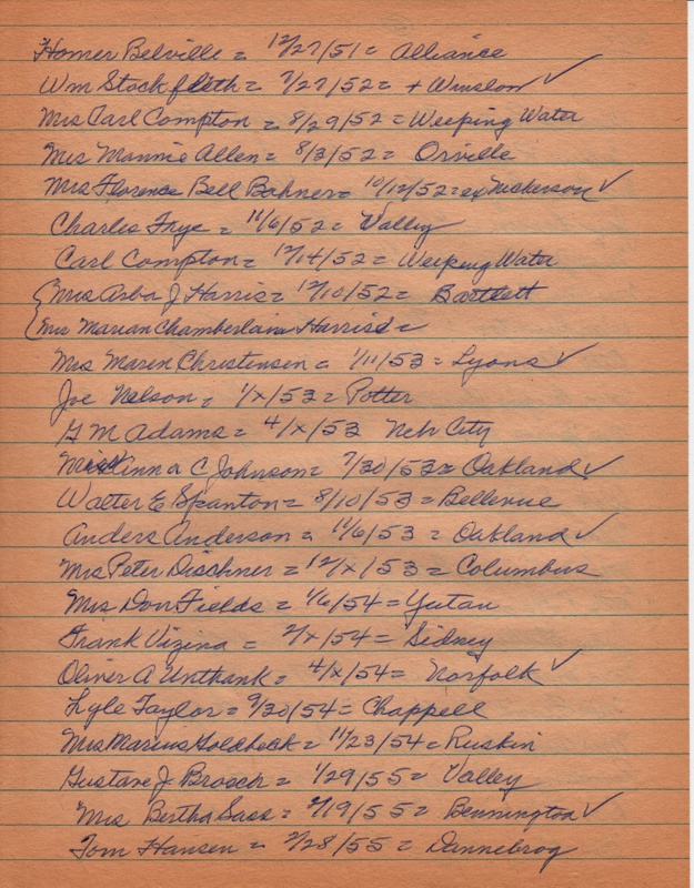 WCburials-outsideWC-by-location-059.jpg