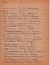 WCburials-outsideWC-by-location-060.jpg