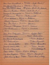 WCburials-outsideWC-by-location-061.jpg