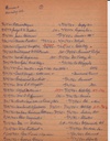 WCburials-outsideWC-chron-by-newspaper-001.jpg