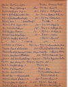 WCburials-outsideWC-chron-by-newspaper-002.jpg