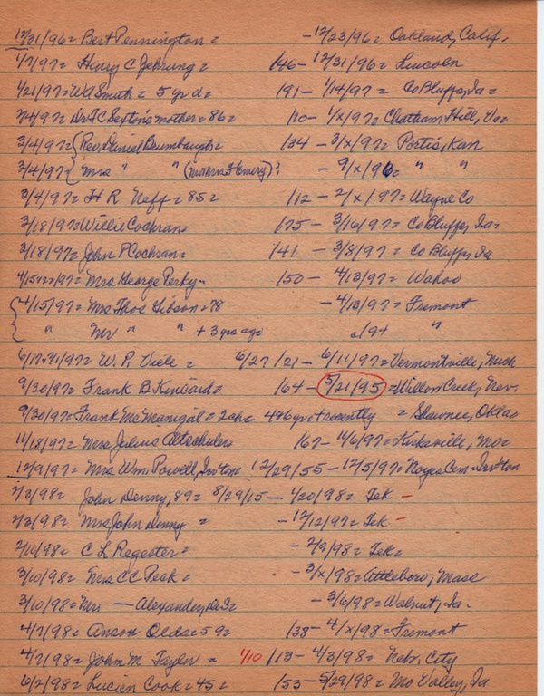 WCburials-outsideWC-chron-by-newspaper-002.jpg