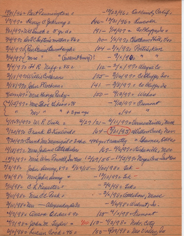 WCburials-outsideWC-chron-by-newspaper-002.jpg