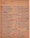 WCburials-outsideWC-chron-by-newspaper-003.jpg