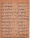 WCburials-outsideWC-chron-by-newspaper-004.jpg