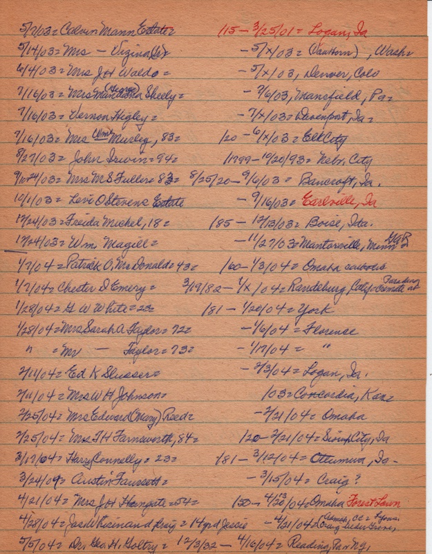 WCburials-outsideWC-chron-by-newspaper-004.jpg