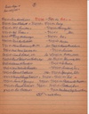 WCburials-outsideWC-chron-by-newspaper-005.jpg