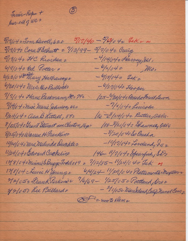 WCburials-outsideWC-chron-by-newspaper-005.jpg