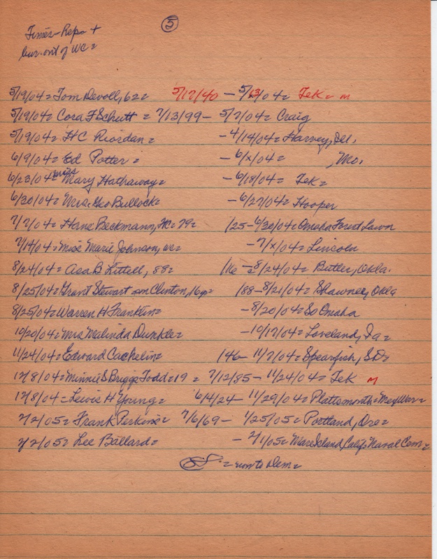 WCburials-outsideWC-chron-by-newspaper-005.jpg