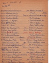 WCburials-outsideWC-chron-by-newspaper-006.jpg