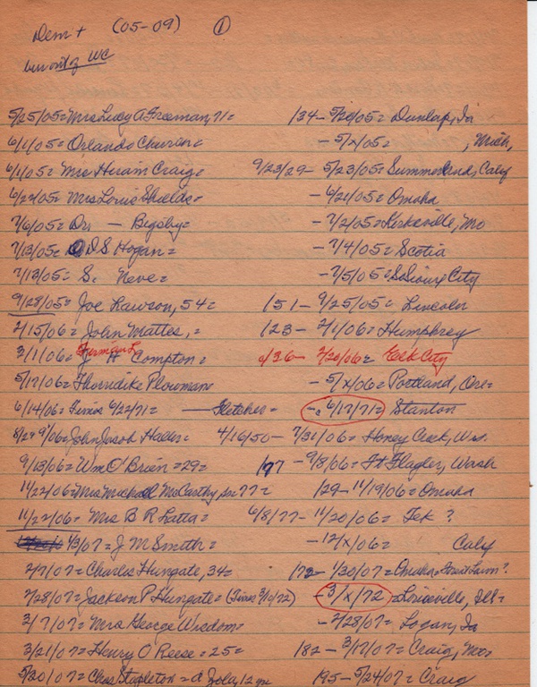 WCburials-outsideWC-chron-by-newspaper-006.jpg