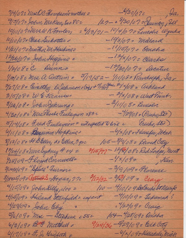 WCburials-outsideWC-chron-by-newspaper-007.jpg