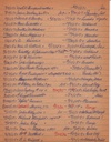 WCburials-outsideWC-chron-by-newspaper-007.jpg