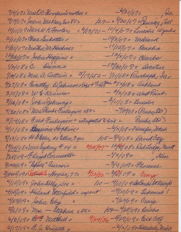 WCburials-outsideWC-chron-by-newspaper-007.jpg