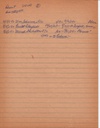 WCburials-outsideWC-chron-by-newspaper-008.jpg