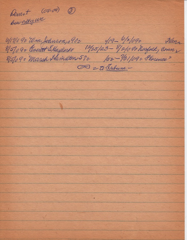 WCburials-outsideWC-chron-by-newspaper-008.jpg