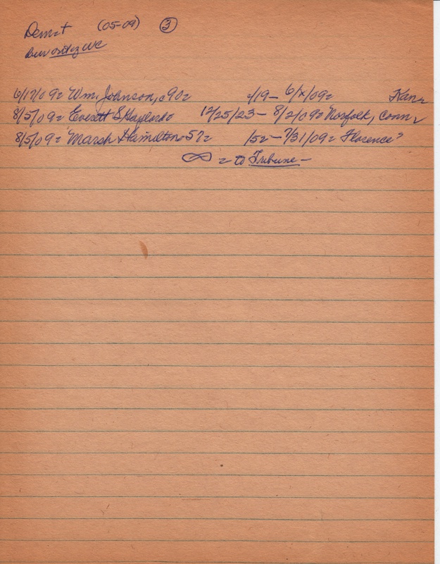 WCburials-outsideWC-chron-by-newspaper-008.jpg
