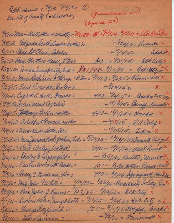 WCburials-outsideWC-chron-by-newspaper-009.jpg