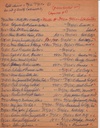 WCburials-outsideWC-chron-by-newspaper-009.jpg