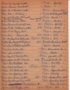 WCburials-outsideWC-chron-by-newspaper-010.jpg