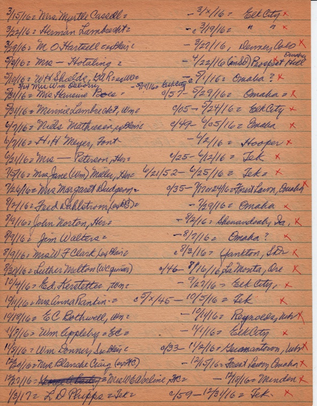 WCburials-outsideWC-chron-by-newspaper-010.jpg
