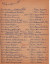 WCburials-outsideWC-chron-by-newspaper-011.jpg