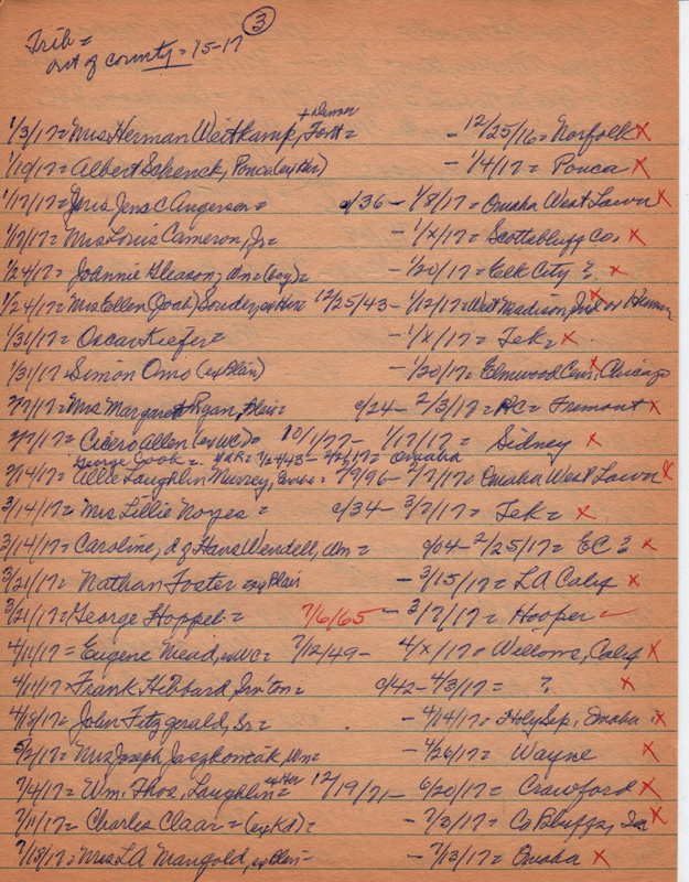 WCburials-outsideWC-chron-by-newspaper-011.jpg