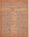 WCburials-outsideWC-chron-by-newspaper-012.jpg