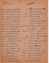 WCburials-outsideWC-chron-by-newspaper-013.jpg