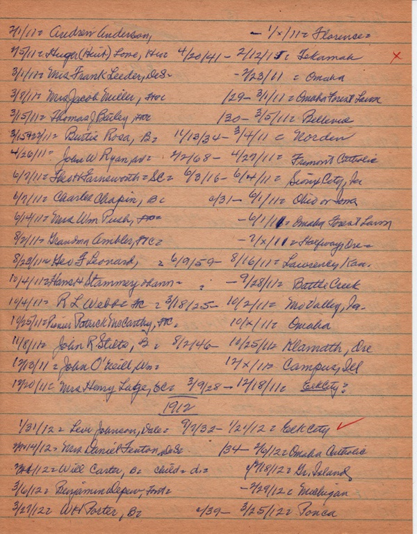 WCburials-outsideWC-chron-by-newspaper-014.jpg