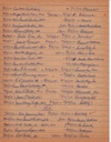 WCburials-outsideWC-chron-by-newspaper-014.jpg