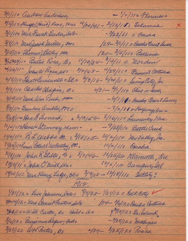 WCburials-outsideWC-chron-by-newspaper-014.jpg